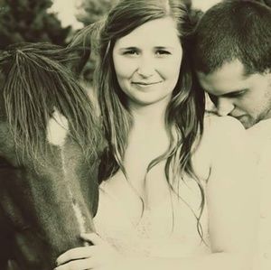 Meet your Posher, Starr